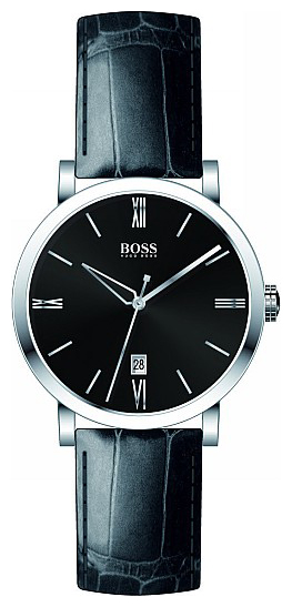 Wrist watch BOSS BLACK for Men - picture, image, photo