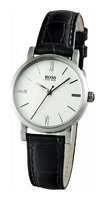 Wrist watch BOSS BLACK for Men - picture, image, photo