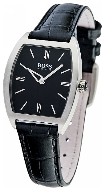 Wrist watch BOSS BLACK for Men - picture, image, photo