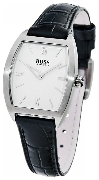 Wrist watch BOSS BLACK for Men - picture, image, photo