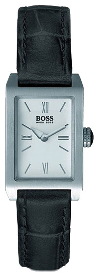 Wrist watch BOSS BLACK for Men - picture, image, photo