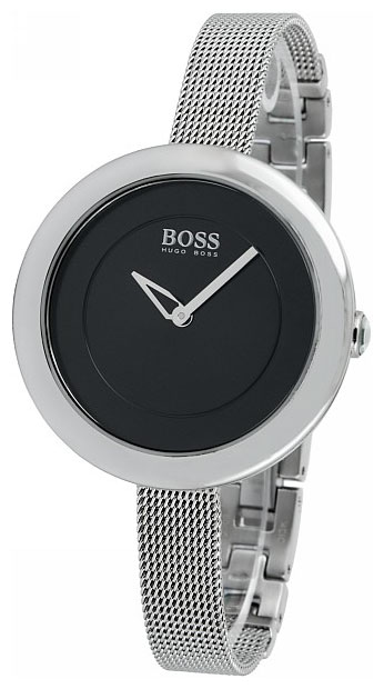 Wrist watch BOSS BLACK for Women - picture, image, photo