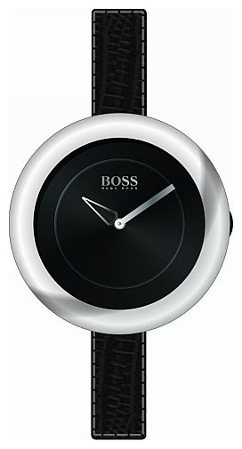 BOSS BLACK HB1502092 pictures