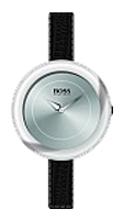 Wrist watch BOSS BLACK for Women - picture, image, photo