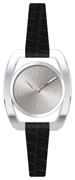 BOSS BLACK HB1502056 wrist watches for women - 1 image, picture, photo