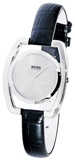 BOSS BLACK HB1502056 wrist watches for women - 2 image, picture, photo