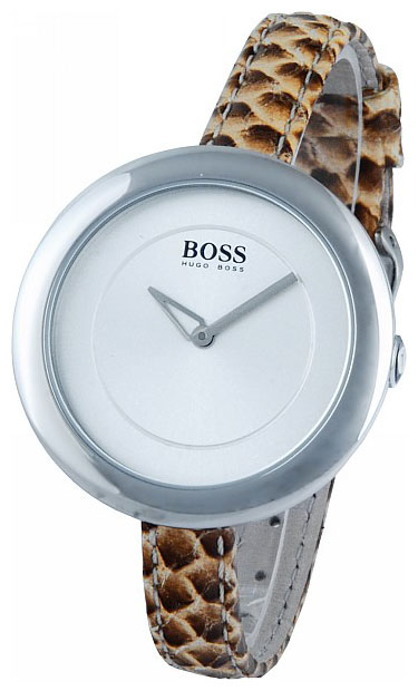 BOSS BLACK HB1502111 wrist watches for women - 1 image, picture, photo