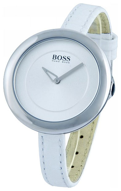 BOSS BLACK HB1502112 wrist watches for women - 1 image, photo, picture
