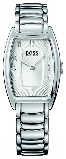 Wrist watch BOSS BLACK for Men - picture, image, photo