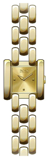BOSS BLACK HB1502133 wrist watches for women - 1 image, photo, picture