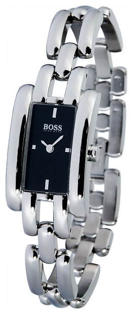 BOSS BLACK HB1502188 pictures