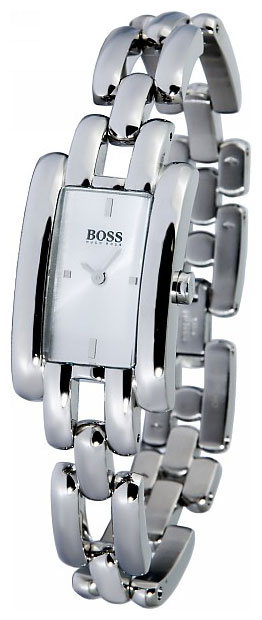 BOSS BLACK HB1502164 wrist watches for women - 1 picture, photo, image