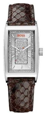 BOSS BLACK HB1502170 wrist watches for women - 1 photo, picture, image