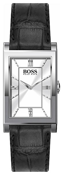 Wrist watch BOSS BLACK for Men - picture, image, photo