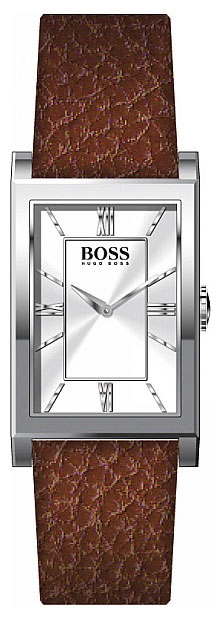 Wrist watch BOSS BLACK for Men - picture, image, photo