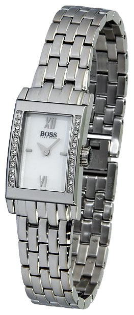 BOSS BLACK HB1502075 pictures