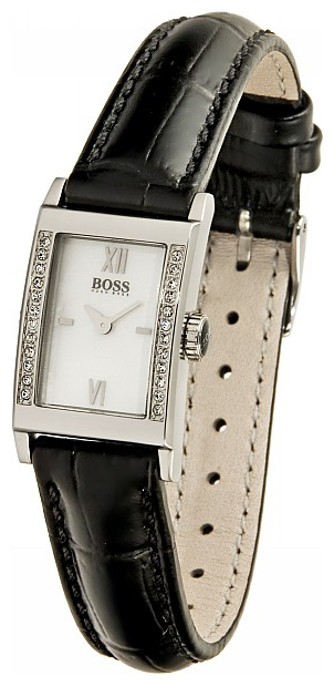 Wrist watch BOSS BLACK for Women - picture, image, photo