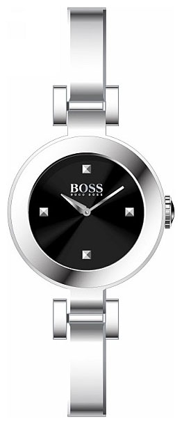 BOSS BLACK HB1502179 pictures