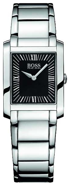 BOSS BLACK HB1502263 pictures