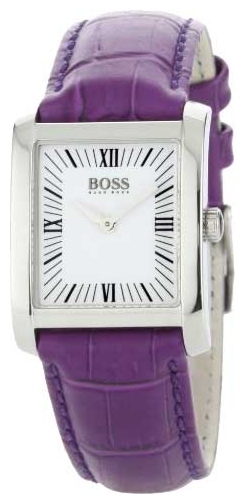 BOSS BLACK HB1502197 wrist watches for women - 2 picture, image, photo
