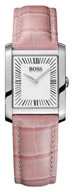 Wrist watch BOSS BLACK for Women - picture, image, photo