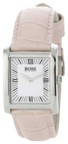 BOSS BLACK HB1502198 wrist watches for women - 2 photo, picture, image