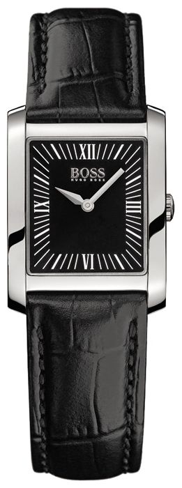 Wrist watch BOSS BLACK for Women - picture, image, photo