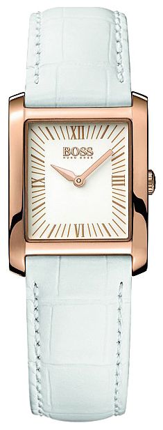 Wrist watch BOSS BLACK for Women - picture, image, photo