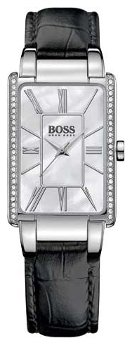 Wrist watch BOSS BLACK for Women - picture, image, photo