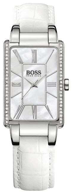 Wrist watch BOSS BLACK for Women - picture, image, photo