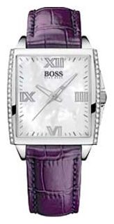 Wrist watch BOSS BLACK for Women - picture, image, photo