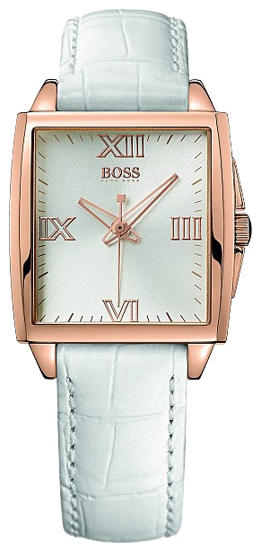 Wrist watch BOSS BLACK for Women - picture, image, photo