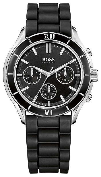 BOSS BLACK HB1502263 pictures