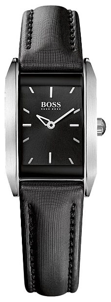 Wrist watch BOSS BLACK for Women - picture, image, photo