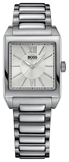 Wrist watch BOSS BLACK for Women - picture, image, photo