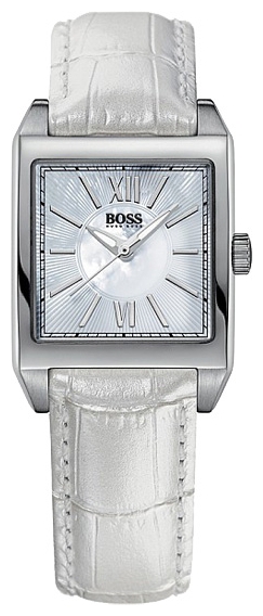 Wrist watch BOSS BLACK for Women - picture, image, photo