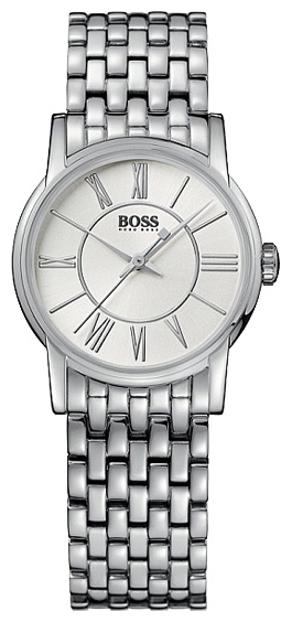 Wrist watch BOSS BLACK for Women - picture, image, photo