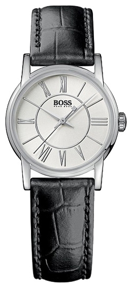 Wrist watch BOSS BLACK for Women - picture, image, photo