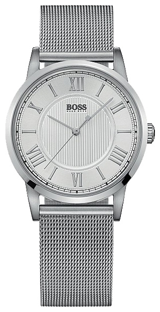 BOSS BLACK HB1502259 pictures