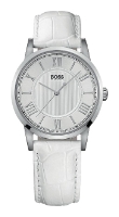 BOSS BLACK HB1502259 wrist watches for women - 1 picture, image, photo