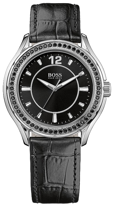 BOSS BLACK HB1502223 pictures