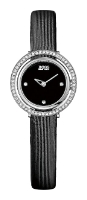 BOSS BLACK HB1502279 wrist watches for women - 1 photo, image, picture