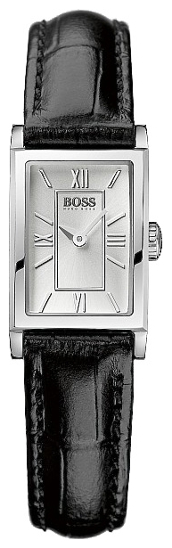 BOSS BLACK HB1502300 pictures