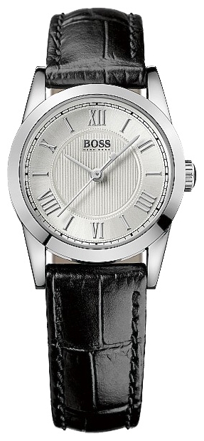 BOSS BLACK HB1502342 pictures