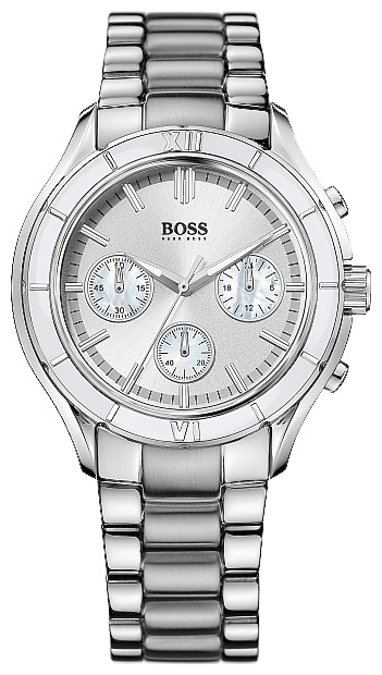 BOSS BLACK HB1512719 pictures