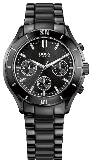 BOSS BLACK HB1502283 pictures
