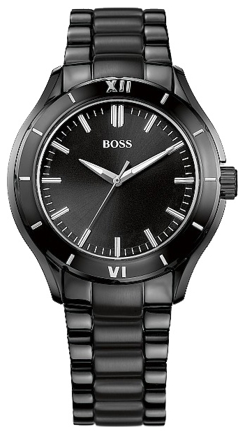 BOSS BLACK HB1512740 pictures
