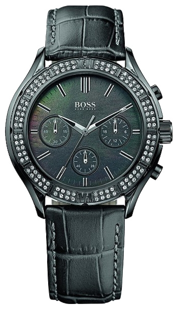 BOSS BLACK HB1502339 pictures