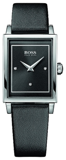 BOSS BLACK 35081115-6676A pictures