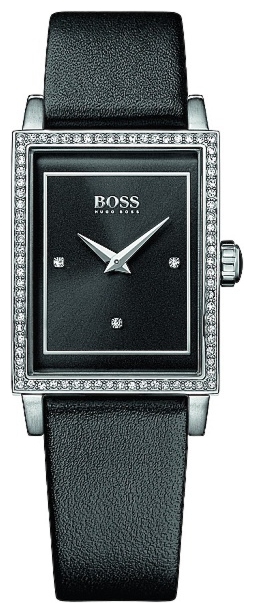 BOSS BLACK HB1502350 pictures
